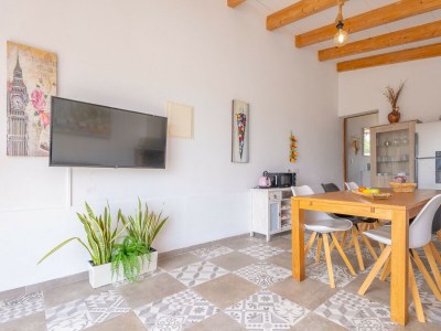 Villa Can Potdir - Features photo 37