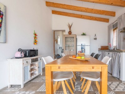 Villa Can Potdir - Features photo 38