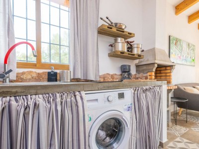 Villa Can Potdir - Features photo 39