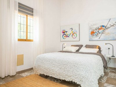 Villa Can Potdir - Features photo 41