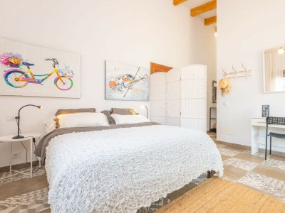 Villa Can Potdir - Features photo 42