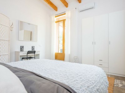 Villa Can Potdir - Features photo 43