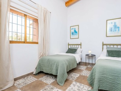 Villa Can Potdir - Features photo 44