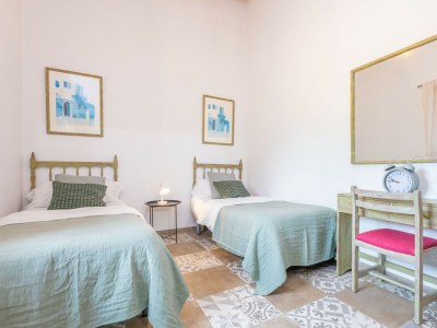 Villa Can Potdir - Features photo 45