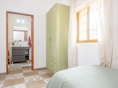 Villa Can Potdir - Features photo 46