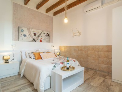 Villa Can Potdir - Features photo 48