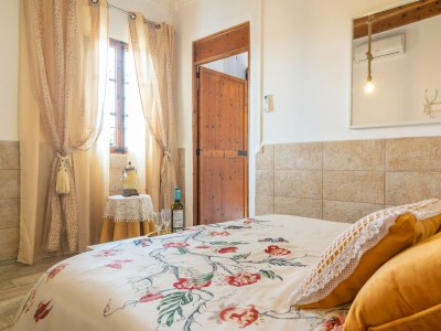 Villa Can Potdir - Features photo 50