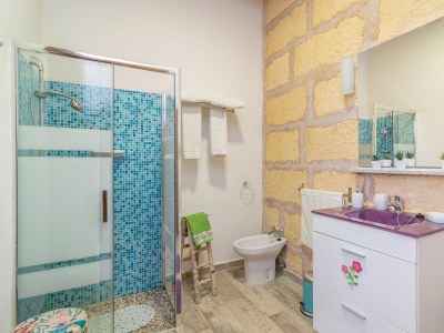 Villa Can Potdir - Features photo 51