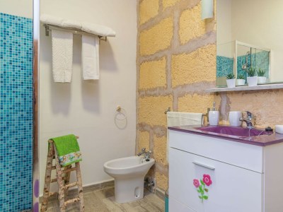 Villa Can Potdir - Features photo 52