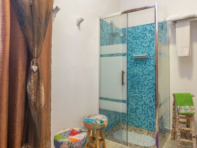 Villa Can Potdir - Features photo 53