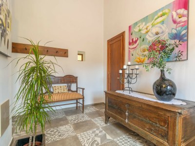 Villa Can Potdir - Features photo 54