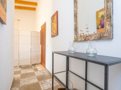 Villa Can Potdir - Features photo 55