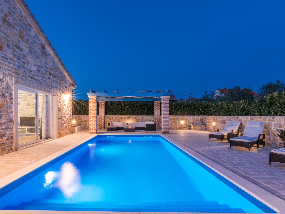 Villa Gelosia - Outdoor photo 3