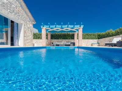 Villa Gelosia - Outdoor photo 2