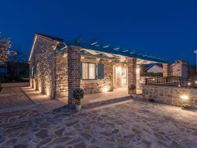 Villa Gelosia - Outdoor photo 4