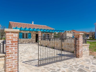 Villa Gelosia - Outdoor photo 8