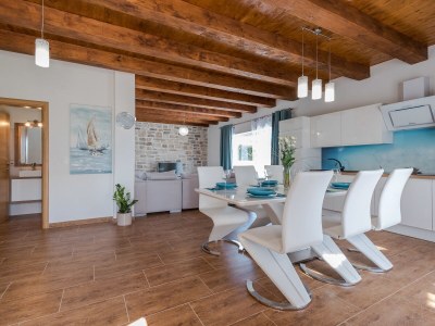 Villa Gelosia - Features photo 9