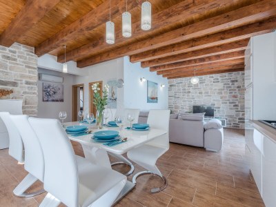 Villa Gelosia - Features photo 10