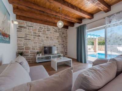 Villa Gelosia - Features photo 12