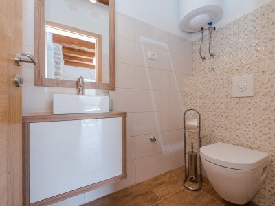 Villa Gelosia - Features photo 14