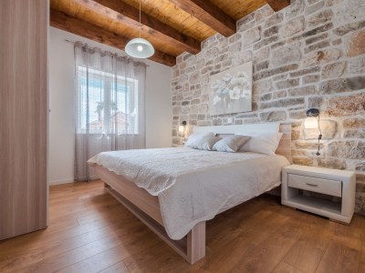 Villa Gelosia - Features photo 15