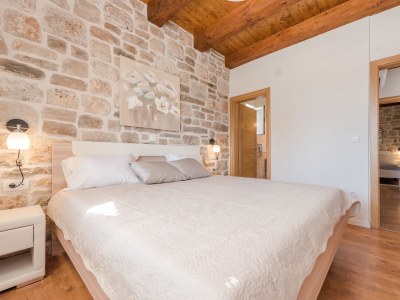 Villa Gelosia - Features photo 16