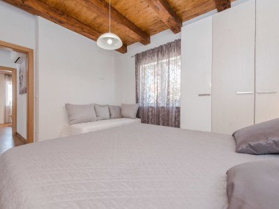 Villa Gelosia - Features photo 18