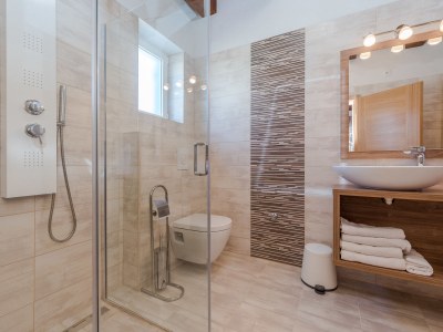 Villa Gelosia - Features photo 20