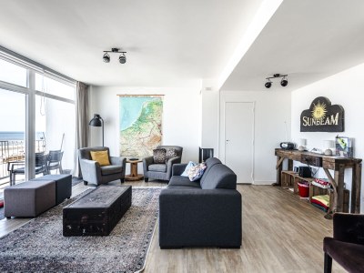 Holiday apartment SUN BEAM - Features photo 4