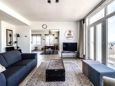 Holiday apartment SUN BEAM - Features photo 5