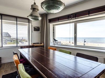 Holiday apartment SUN BEAM - Features photo 6