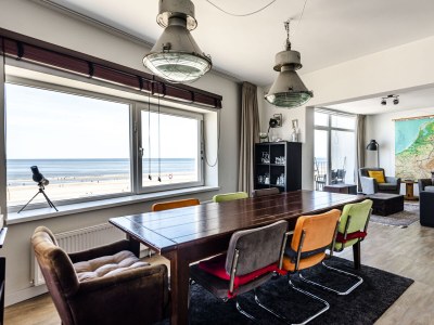 Holiday apartment SUN BEAM - Features photo 7