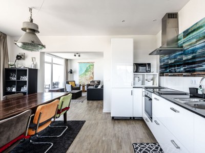 Holiday apartment SUN BEAM - Features photo 9