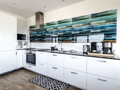 Holiday apartment SUN BEAM - Features photo 10