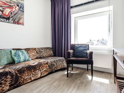 Holiday apartment SUN BEAM - Features photo 11