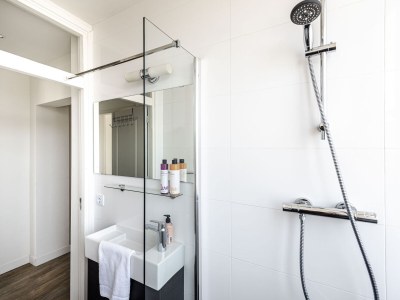 Holiday apartment SUN BEAM - Features photo 12