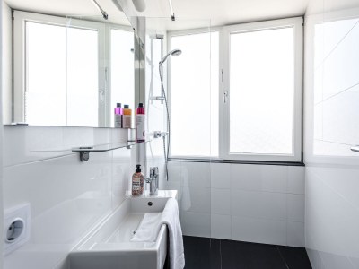 Holiday apartment SUN BEAM - Features photo 13