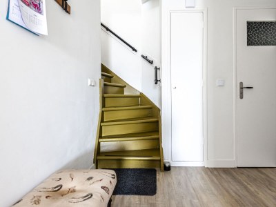 Holiday apartment SUN BEAM - Features photo 14