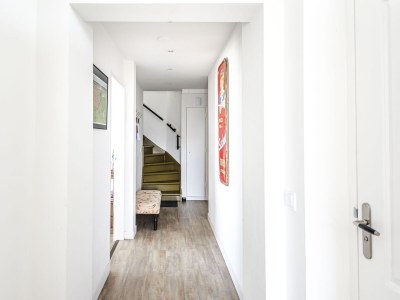 Holiday apartment SUN BEAM - Features photo 15