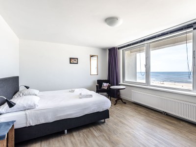 Holiday apartment SUN BEAM - Features photo 16