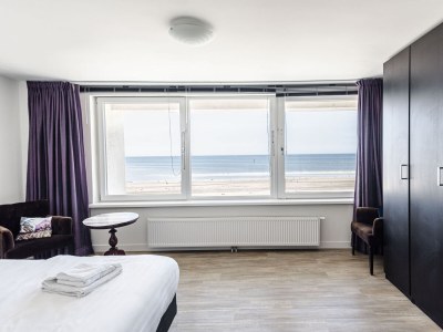 Holiday apartment SUN BEAM - Features photo 17