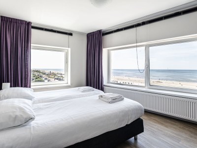 Holiday apartment SUN BEAM - Features photo 19