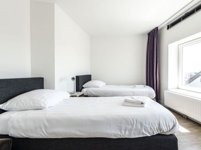 Holiday apartment SUN BEAM - Features photo 20