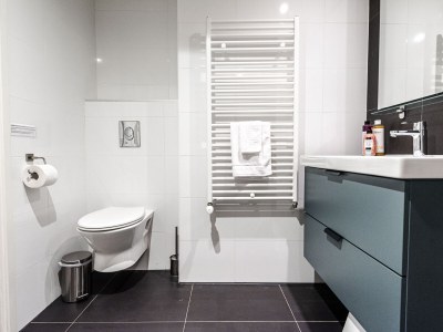 Holiday apartment SUN BEAM - Features photo 21