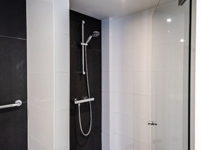 Holiday apartment SUN BEAM - Features photo 22