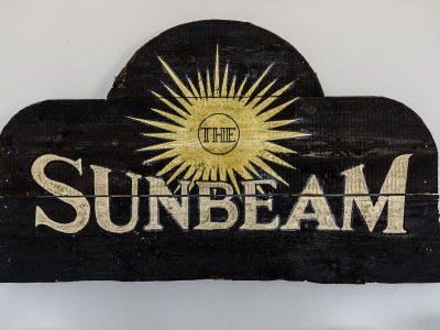 Holiday apartment SUN BEAM - Features photo 23