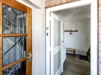 Holiday apartment SUN BEAM - Environment photo 28