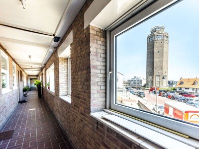 Holiday apartment SUN BEAM - Environment photo 29