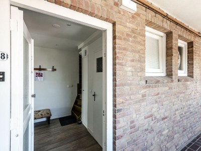 Holiday apartment SUN BEAM - Environment photo 30