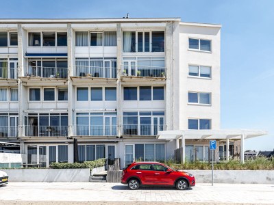 Holiday apartment SUN BEAM - Environment photo 32